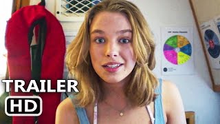 TRUE SPIRIT Trailer 2023 Teagan Croft, Anna Paquin | Movie Trailers