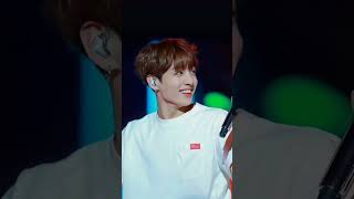 🥰🥰JUNGKOOK 🥰🥰#BTS💜❤️💜❤️