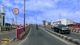 Jalan #motorvlog