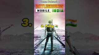 top 10 Android games in India #top10 #games #shorts