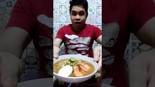 iftar ramadhan 2023 mee udang