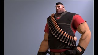 [TF2] Highlander in 2020 [with timestamps]