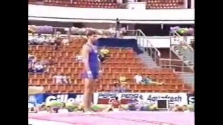 Evgeny Shabayev tribute montage