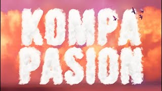 Kompa Pasion (Marimba Ringtone)