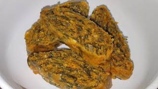 Easy Pathrode Recipe | Traditional Brahmin Style Pathrode Recipe