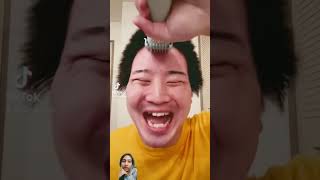 Junya1gou funny video 😂😂😂 | JUNYA Best TikTok June 2022 Part 156