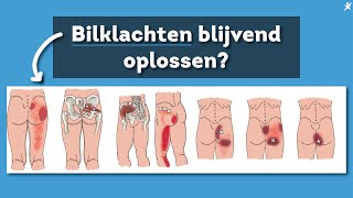 Bilklachten BLIJVEND oplossen? Bekijk jou oorzaak!