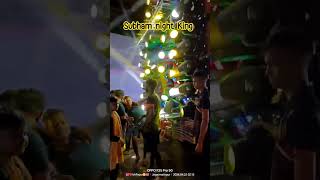 pipili jaganathpur dolo melana 2024 / subham night king / #shortvideo #subhamdj #viral #shorts