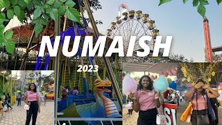 Numaish 2023,Nampally exhibition,shopping#exhibition