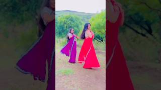 Neshana 🎯🔥Nishana Tula Disla Na 🌦🌧#viral #trending #paus #monsoon #réel #marathi #oldmarathi