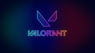 Valorant Gameplay | Trying to be good | Streaming Valorant | Riot Games | SpArK