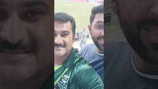 Cricket YouTubers Asian Town  Stadium Qatar 2023 Live #shorts #foryou #live #cricket #topvideoviral