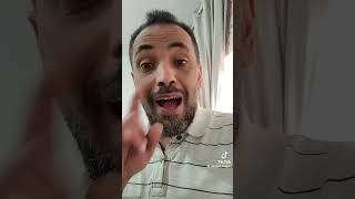 وحد ابسر وحده جديد تموت ضحكه