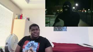 Valikus - The Life of Jake [Official Music Video] (@valikusmusic) REACTION!!!!! This Guy Spittin BARS!!!!