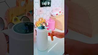 ACHADINHO  SHOPEE COMPRINHA LINDA E FOFA #shopee #shortvideo #shorts #comprinhasnashopee #comprinha