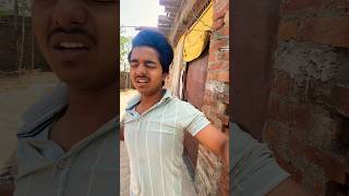 Shoot ki teyari #reels #minivlog #video #explorepage #shoot #shorts #trainding #shikohabad