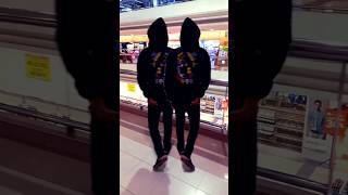 Rita Mall Tegal #shortvideo #viral #trending