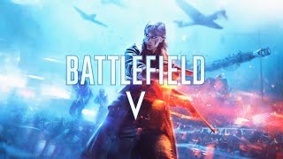 Battlefield V | Ultra , 1080p , Gameplay | MSI GE66 Raider