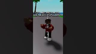 CO WYBIERASZ?😲🤩 #roblox #brookhaven #robux #aktualizacja #robloxtemat #battle #jailbreak #shorts