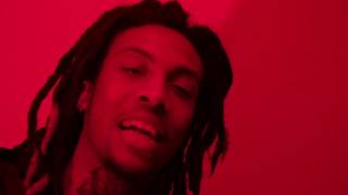 Chris Travis - Sci - Fi [Official Music Video]