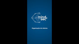 Mind The Sec | Segurança nas Urnas Eletrônicas