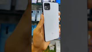 GOOGLE PIXEL 4 #smartphone #mobiledevices #unfrezzmyaccount #androidphone