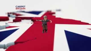 Carpet Britain