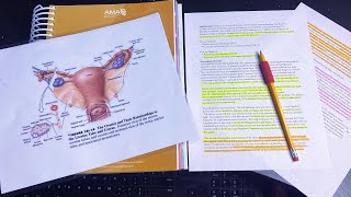 Dissecting an Operative Note for Medical Coding | CPC Exam Practice