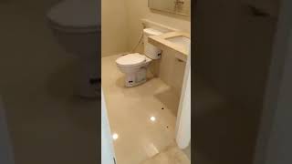 2 BHK | Eagleridge | Hiranandani | Thane | 700 sq ft #2022 #thane #trending #amazing #viral #awesome