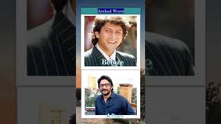 Bollywood Star Young days #shortvideo #hero #actors #hindicinema #shortvideo