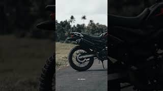 Xpulse 200 cinematic video | whatsapp status | #bike #rider #subscribers #subscribe #views #xpulse