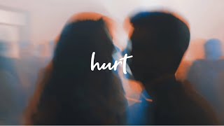 Sasha Sloan - Hurt [Lyrics]