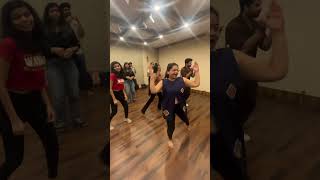 #viral #dance #trending