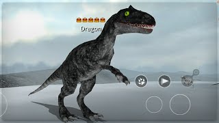 HOW TO GET MORE EXP POINTS? - Dinos Online (Glitch)