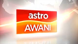 Channel ID - Astro Awani (2021)(wordless)