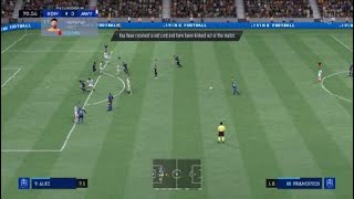 FIFA 22_20220418011353