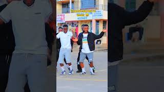 Play for me #jazadancers #dance #foryou #shorts #tiktokchallenge #trending #viral #short #afrodance