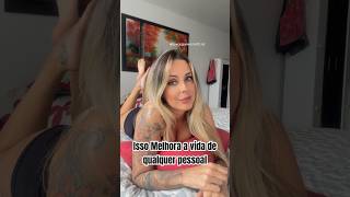 Insta @joycegumierooficial. Meus produtos estão no primeiro comentário! #autoestima