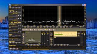 29620 kHz 2014-03-02 - KQ2H