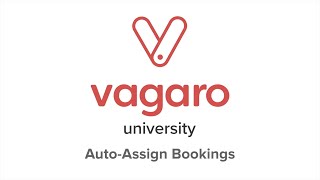 How to use Auto-Assign Bookings on Vagaro