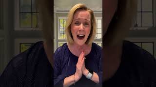 Join Rebecca’s Laughter Journey: 40 Days of Fun! #laughteryoga #laughterchallenge  #comedy #laugh