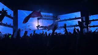 SLANDER @ North Coast Music Festival 2024 (FULL 1080P HD)