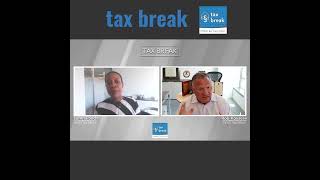 tax break 21 Clip: R&D Claim Tips