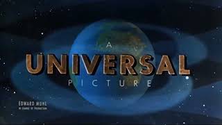 1963 universal pictures logo version 2