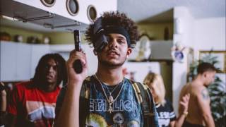 Smokepurpp - CountDisMoneyDoe