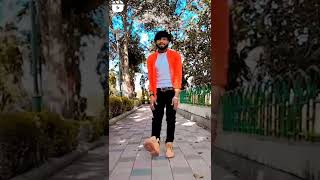 Ravi pal ke naye video ❤️💘🔥🙏 Ravi pal 111, hamare channel ko subscribe Karen 🙏🙏(1)