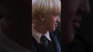 Draco Malfoy Edit | My boo #shorts