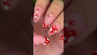 nail designs #trending #nailart #2024 #shorts #ytshorts #viral