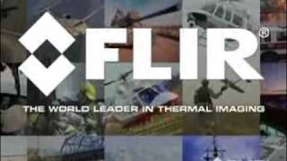 FLIR