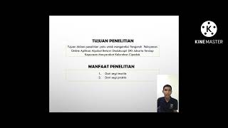 Muhamad Subhi - Metode Penelitian Y6F